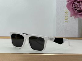 Picture of Dior Sunglasses _SKUfw53592602fw
